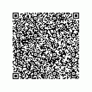 vCard 74983034851