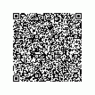 vCard 74983035012