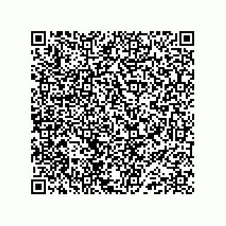 vCard 74983035016