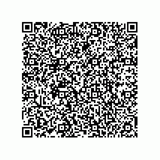 vCard 74983035017