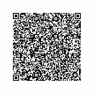 vCard 74983035161