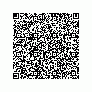 vCard 74983035168