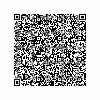 vCard 74983035196
