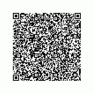 vCard 74983035197