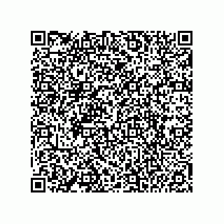 vCard 74983035207