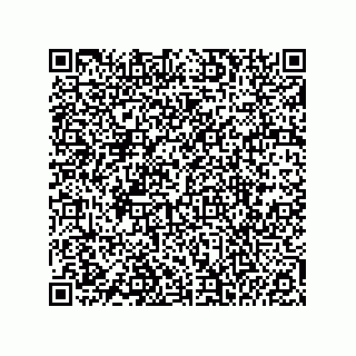 vCard 74983035208
