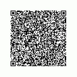 vCard 74983035209