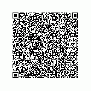 vCard 74983035210