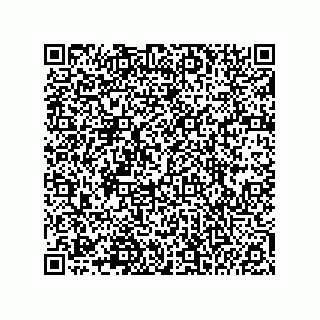 vCard 74983035211