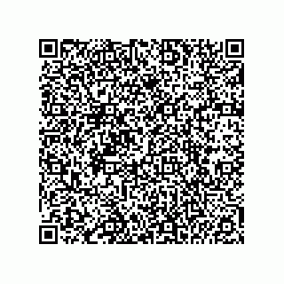 vCard 74983035212