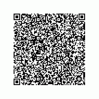 vCard 74983035213