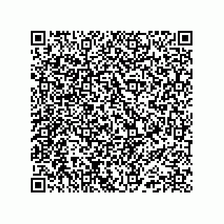 vCard 74983035301
