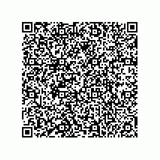 vCard 74983035302