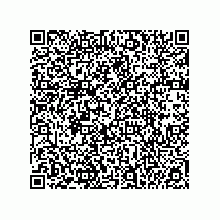vCard 74983035303