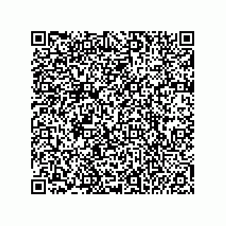 vCard 74983035353