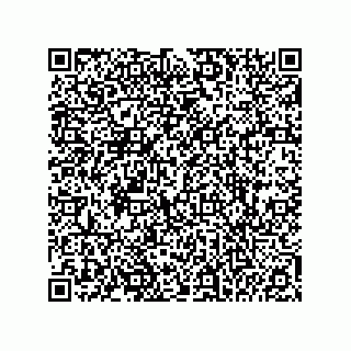 vCard 74983035354