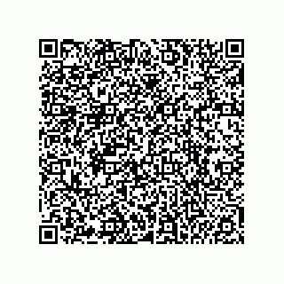 vCard 74983035386