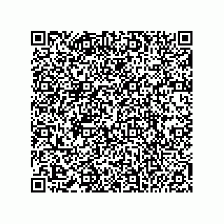 vCard 74983035387