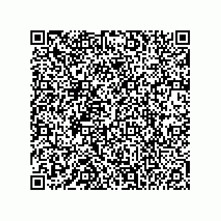 vCard 74983035392