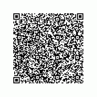 vCard 74983035393