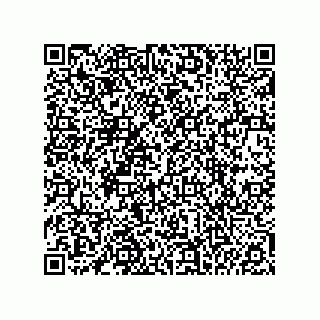 vCard 74983035394
