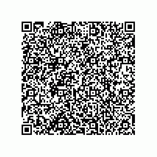 vCard 74983035395