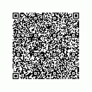 vCard 74983035492