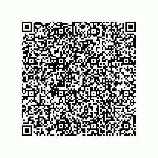 vCard 74983035584