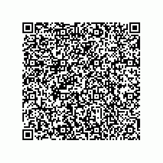 vCard 74983035586