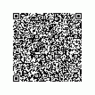 vCard 74983035587