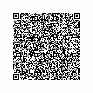 vCard 74983035588