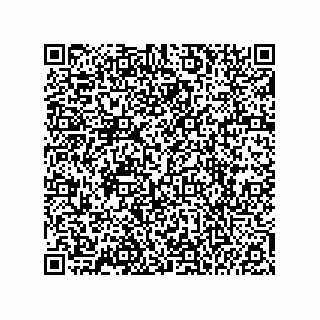 vCard 74983035590