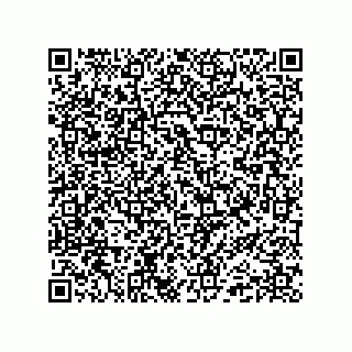 vCard 74983035591