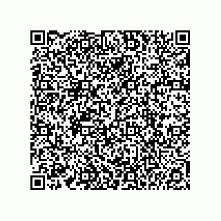 vCard 74983035592