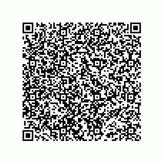 vCard 74983035625