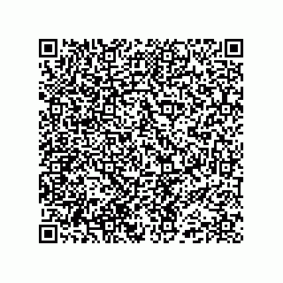 vCard 74983035627