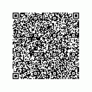 vCard 74983035703
