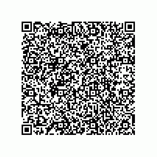 vCard 74983035727