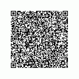 vCard 74983035728