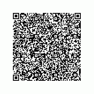 vCard 74983035802