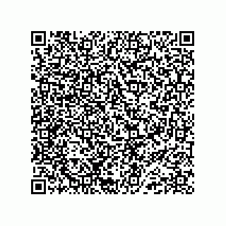 vCard 74983035803