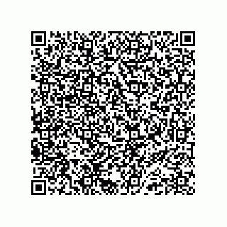 vCard 74983035806