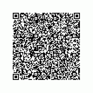 vCard 74983035807