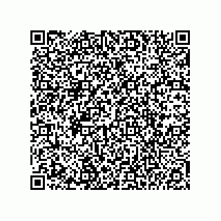 vCard 74983035808