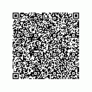 vCard 74983035810