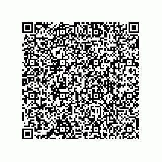 vCard 74983035948