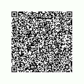 vCard 74983036118