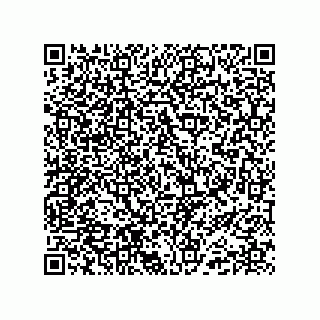 vCard 74983036121