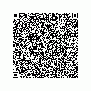 vCard 74983036124
