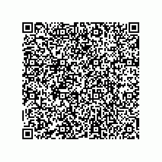 vCard 74983036202